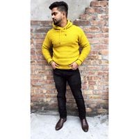 Nehemiah Gill