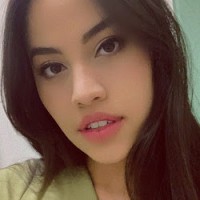 Sueyla Galdino