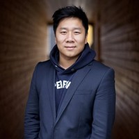 Hung Ngo