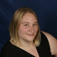 Joy Smercak