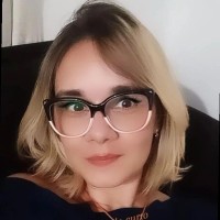 Talita Verissimo Miranda