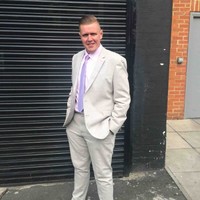 Darren Fletcher
