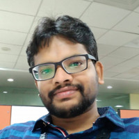 Rambabu Pennada