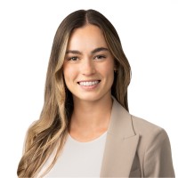 Chloe Burns