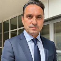 Andrea Giudice