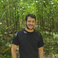 Jeffrey Zaballa