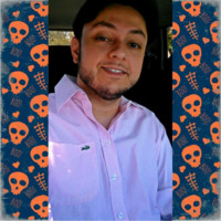 Karlos Etienne Korkischko