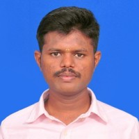 Janarthanan Krishnan