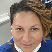 Delmy Espinoza