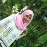 Andrheta Abdulkadir