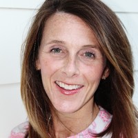 Kathleen Roche
