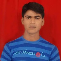 Balram Nishad