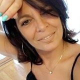 Josette C.