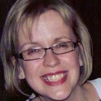 Paula Johnson