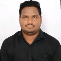 Pavan Moturi