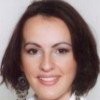 Ivana Tomas Žiković