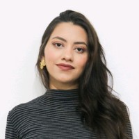Amanda Maroto