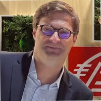 Didier Galloy