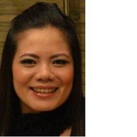 Kathy Cheong