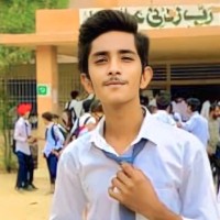 Ahad Naj