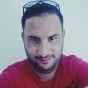 Imed Mokded