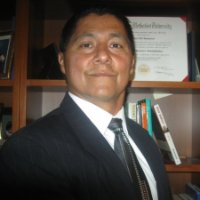 Pete Azcona