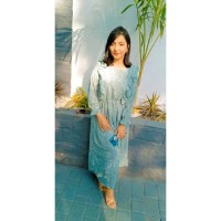 Sakina Khan