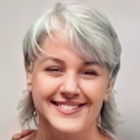 Kathryn M. West, M.A., Msw