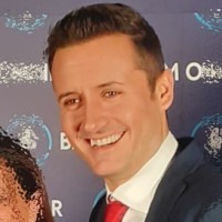 Lorenzo Valdameri