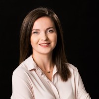 Natalia Szylińska