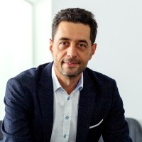 Martin Pavelek
