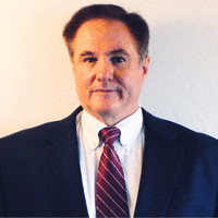 Craig A. Stevens, CPA, MST
