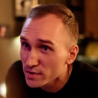 Aleksey Lebedev