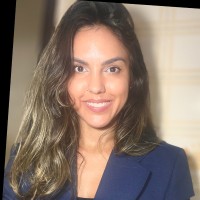 Fernanda Lopes