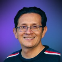 Omar Insurriaga