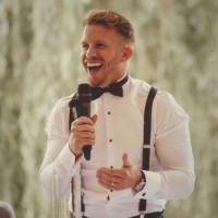 Jack Blackmore ☁️