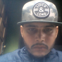 fernando nunes de lima