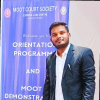 Avtar Mohan