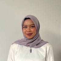Anassa Nur Lathifah