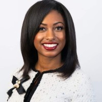 Tiffany Rivera