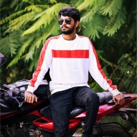 Manikanth Kuruva