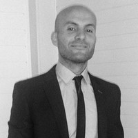 Samir El Kaoussi