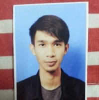 Khairuldaniel Mohd Misnan