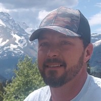 Jason Koubek