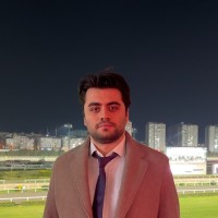 Oğuzhan Sezer
