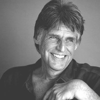 Ian Seeberg