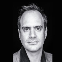 Olivier Plaute dit Lebrun
