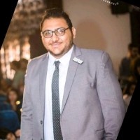 Beshoy Mikhael