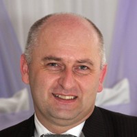 ILARIO OSNI BAYER