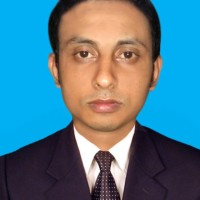 Riduan Rahman